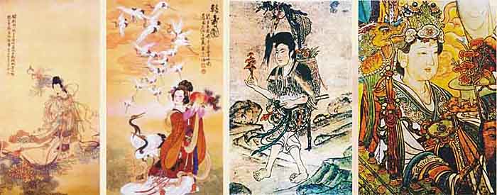 尊龙凯时·(中国区)人生就是搏! 尊龙凯时·(中国区)人生就是搏!